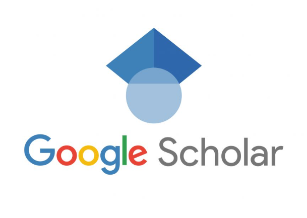 Google Scholar Curtina