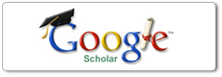 Google Scholar logo