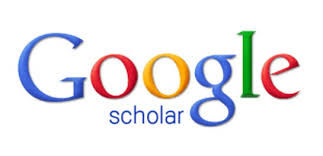 UIN Jakarta Masuk 6 Besar Google Scholar Citations Nasional | Universitas  Islam Negeri Syarif Hidayatullah Jakarta Website Resmi